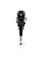 Лодочный мотор Hidea HD 18 FHS