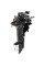 Лодочный мотор Hidea HD 18 FHS