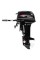 Лодочный мотор Hidea HD 18 FHS