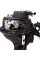 Лодочный мотор Parsun F9.8BMS