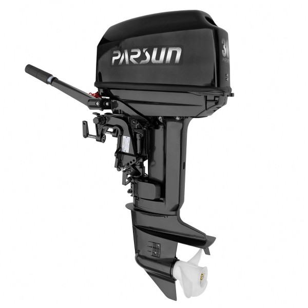 Лодочный мотор Parsun T30BML