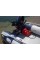 Лодочный мотор Tohatsu MFS8A3 L