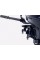 Лодочный мотор Tohatsu MFS20 E S