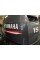 Лодочный мотор Yamaha 15FMHS