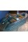 Лодочный мотор Yamaha 2CMHS