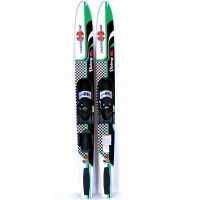 Лижі Hydroslide VICTORY 168 см hs459/hs4513