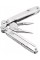 Мультитул Sog PowerLock S60