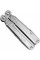 Мультитул Sog PowerLock S60