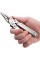 Мультитул Sog PowerLock S60