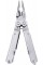 Мультитул Sog PowerLock S60
