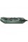 Надувная лодка Atlant Boat А-230S