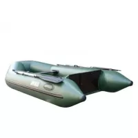 Надувний човен Aviks LIGHT L-310s