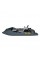 Надувная лодка Boathouse Fisher 380