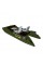 Надувная лодка Boathouse Fisher 380