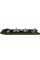 Надувная лодка Boathouse Sea Fisher SF800