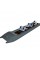 Надувная лодка Boathouse Sea Fisher SF800