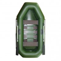 Човен надувний Element 210L