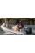 Надувная лодка Grand Marine Golden Line G340L