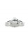 Надувная лодка Grand Marine Silver Line S330S
