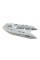 Надувная лодка Grand Marine Silver Line S330S