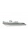 Надувная лодка Grand Marine Silver Line S330S