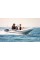 Надувная лодка Grand Marine Silver Line S370L