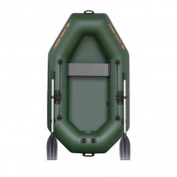 Надувная лодка Kolibri K-220X (Kolibri K-220X)