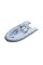 Надувная лодка Kolibri RIB-450