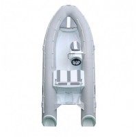 Надувний човен Kolibri RIB-450 (Kolibri RIB-450)