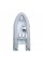 Надувная лодка Kolibri RIB-450