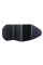 Надувная лодка Ладья ЛТ-290ЕВТ: надёжная и манёвренная