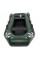 Надувная лодка Skipper S-240BR