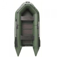 Надувний човен Skipper SM-280