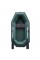Надувная лодка Sport-Boat Cayman C 210 L
