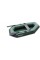Надувная лодка Sport-Boat Cayman C 210 L