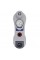 Насос Bravo BTP12 Manometer (6130064)