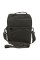 Насос лодочный Weekender HT-780A