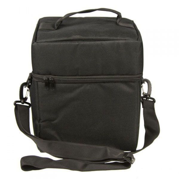 Насос лодочный Weekender HT-780A