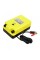 Насос лодочный Weekender HT-780A