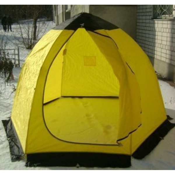 Палатка Ranger Winter Special One