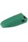 Пластиковая лодка Kolibri RKM-350 green
