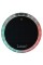 Портативные трехцветные навигационные огни FASTEN Lonako (Lc003)
