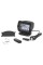Прожектор AUTOLAMP 4000lm 12V черный (CH015-50W LED BLACK)