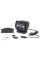 Прожектор AUTOLAMP 4800lm 12V черный (CH015-LED-60W BLACK)