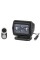 Прожектор AUTOLAMP 4800lm 12V черный (CH015-LED-60W BLACK)