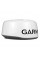 Радар Garmin GMR18 HD+ (010-01719-00)