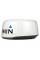 Радар Garmin GMR18 HD+ (010-01719-00)