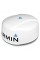 Радар Garmin GMR18 HD+ (010-01719-00)