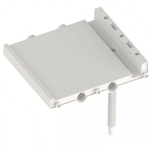 Расширитель для стола модульного FASTEN (Tm305)