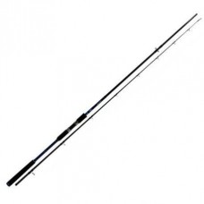 Спиннинг Abu Garcia Salty Stage 2.76 m/2 20-60 g/MH 197 g 30T Carbon Eva LTS